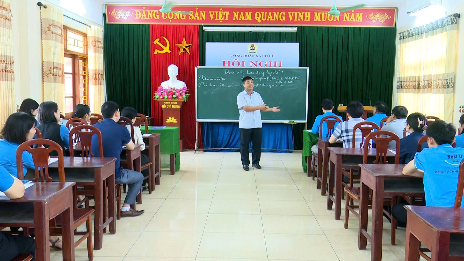 anh tin bai